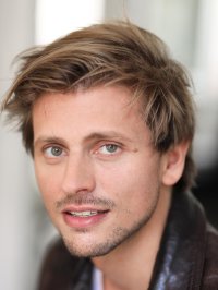 Baptiste Genet