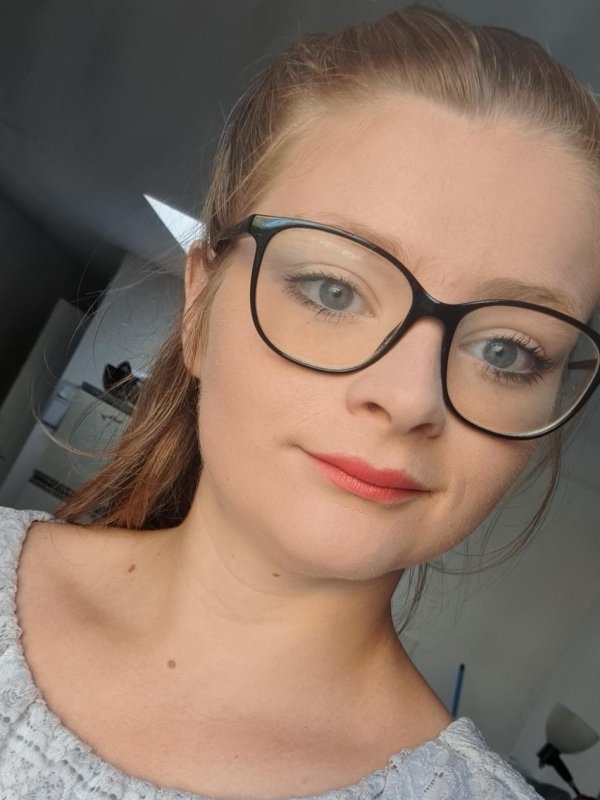 Priscilla  Nolf 