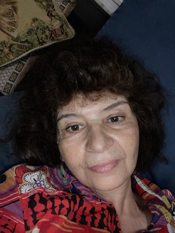 Sylvie  Quintin 