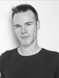 Gwenael Przydatek