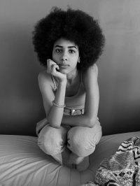 Aminata  Sy