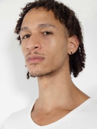 Evan Theophile 