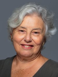 claire Guillon 07/2023 Portrait sans lunettes