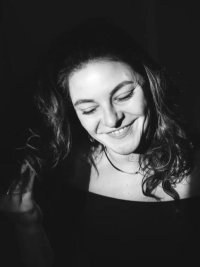 Lise PETITEAU