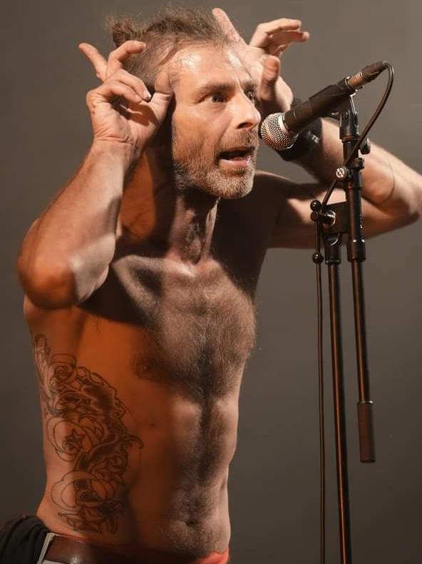 Emmanuel Danielides 