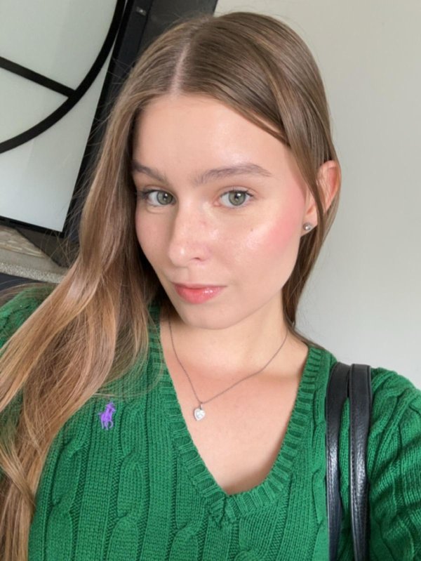 Victoire  Glod