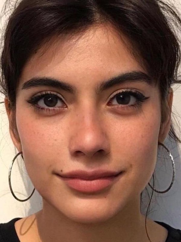 Amélie Quinton