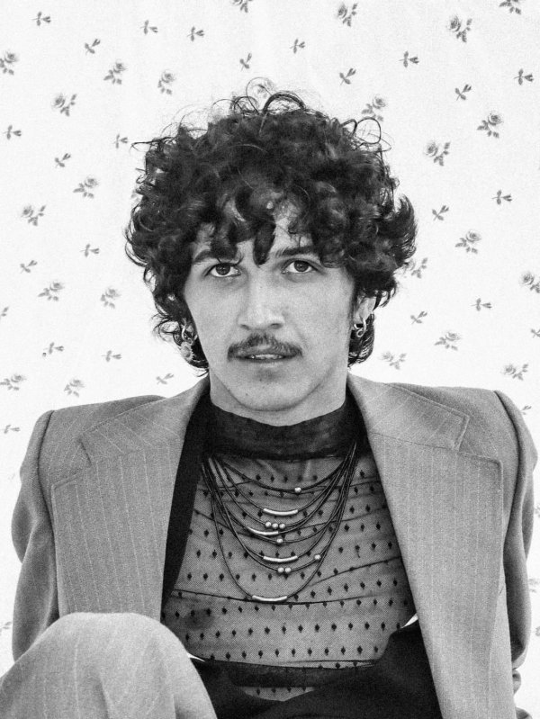 erwan peroteau