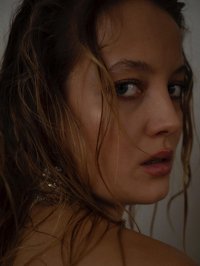 Shooting Septembre 2023