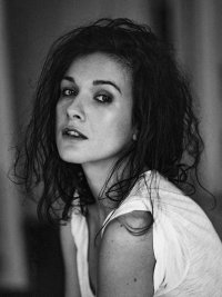 Aurore Paris