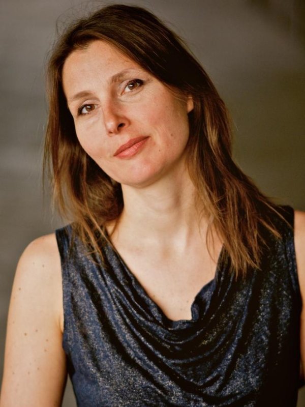cecile