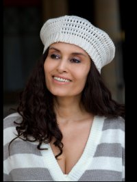 Sarah Poitevin