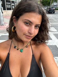 celina  lannabi 
