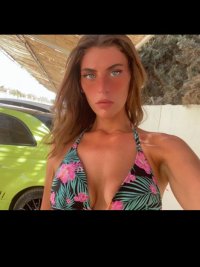 Ines Boucetta
