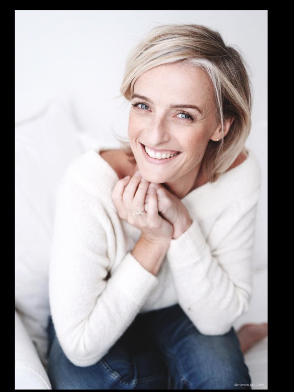 Mathilde Libbrecht