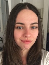 Romane OLRY