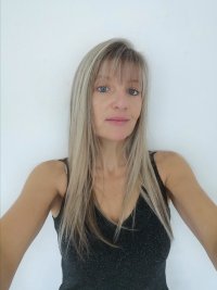 Marie ange Benilourmane