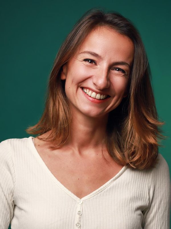 Anne-Charlotte Chasset