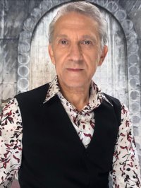 MJLO Août 2023