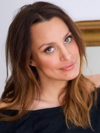 Julie C.