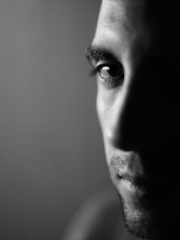 Ahmed DJOUADA