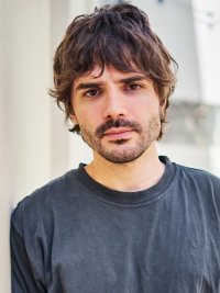 Axel Reynaud