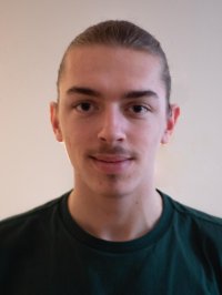 Esteban Leroy