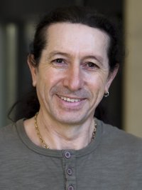 Julien BELON