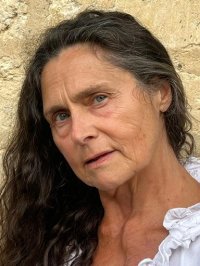 Christiane Chaussé