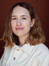 Julia Mugnier