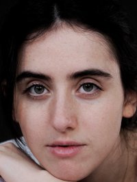 Anna Laik