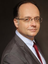 Olivier RICHARD