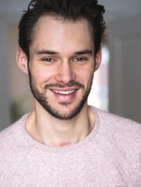 Romain Rionnet