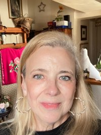 Bénédicte Appe-Bauer