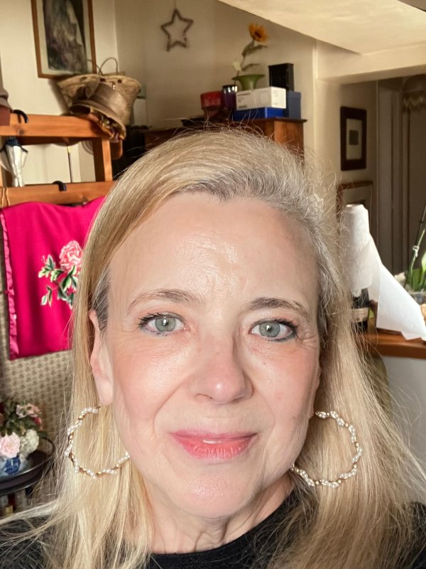 Bénédicte Appe-Bauer