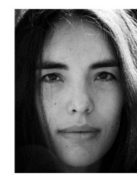 Alice Leclerc