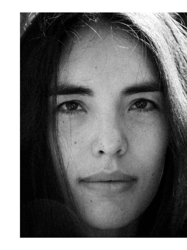 Alice Leclerc