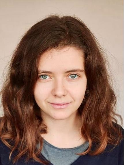ADÈLE LEFEVRE