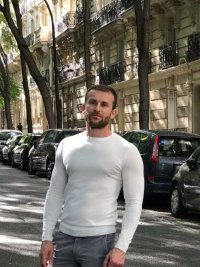 Lema Aduev