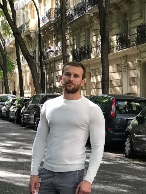 Lema Aduev