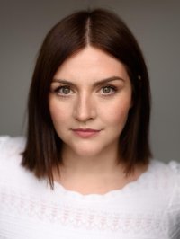 Marine Ménétrier 