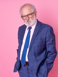 FOURNIER Daniel