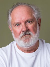 FOURNIER Daniel