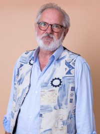 FOURNIER Daniel
