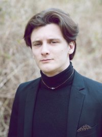 Romain  PUPPO-CAPODANO 