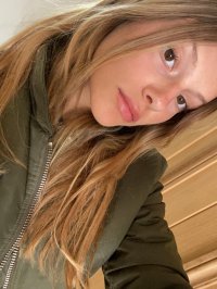 Louise  Patou 