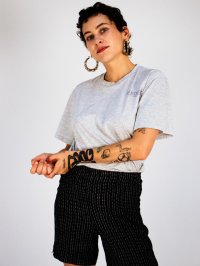 Élodie Talmone