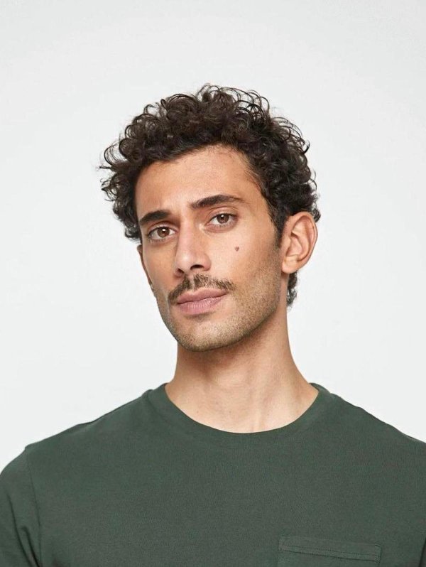 Wael Makki