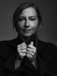 Hélène  Arnoult 