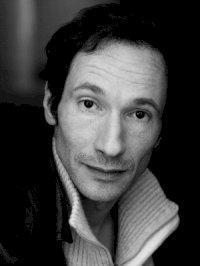 Luc Bataïni